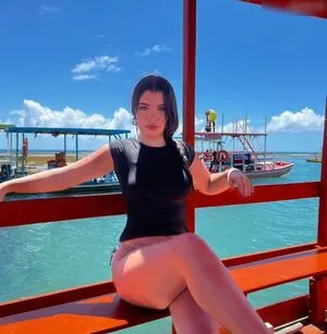Hedda Wmd OnlyFans Leaked Free Thumbnail Picture - #1bJdbqWYxi