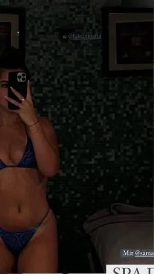 Hedda Wmd OnlyFans Leaked Free Thumbnail Picture - #1eNciroZYZ