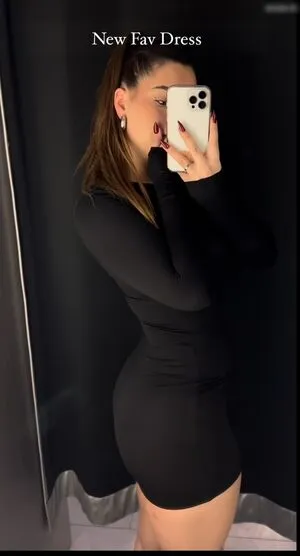 Hedda Wmd OnlyFans Leaked Free Thumbnail Picture - #2pMgHMaK3d
