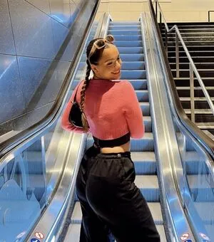 Hedda Wmd OnlyFans Leaked Free Thumbnail Picture - #6HIFNWou9T