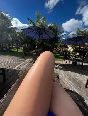 Hedda Wmd OnlyFans Leaked Free Thumbnail Picture - #77VpZxxTQI