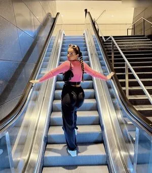 Hedda Wmd OnlyFans Leaked Free Thumbnail Picture - #966E8dW7rd