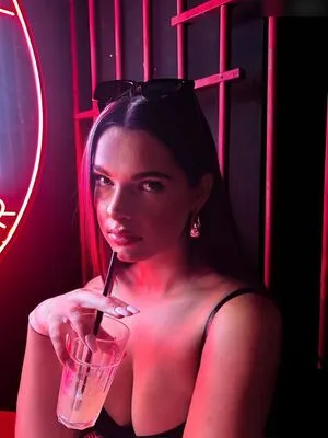Hedda Wmd OnlyFans Leaked Free Thumbnail Picture - #9FX6Ayd8Fo