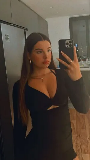 Hedda Wmd OnlyFans Leaked Free Thumbnail Picture - #Fx2NKeNHPq