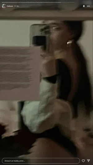 Hedda Wmd OnlyFans Leaked Free Thumbnail Picture - #G1toEY5fHS