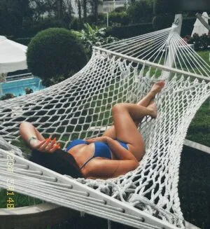 Hedda Wmd OnlyFans Leaked Free Thumbnail Picture - #GxUfHqLtS6