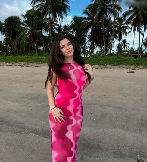 Hedda Wmd OnlyFans Leaked Free Thumbnail Picture - #HS4KT4rF1F