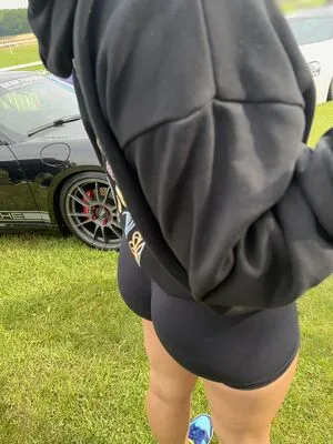 Hedda Wmd OnlyFans Leaked Free Thumbnail Picture - #ICn05nEot1