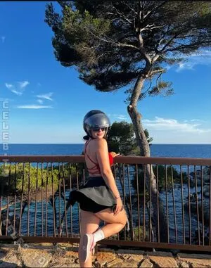 Hedda Wmd OnlyFans Leaked Free Thumbnail Picture - #JJOx5O377N