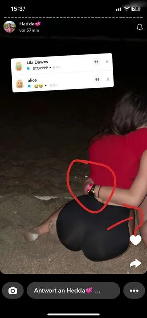 Hedda Wmd OnlyFans Leaked Free Thumbnail Picture - #JyMCfxNZ51
