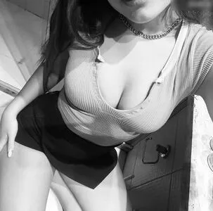 Hedda Wmd OnlyFans Leaked Free Thumbnail Picture - #NtdI2eNrdm