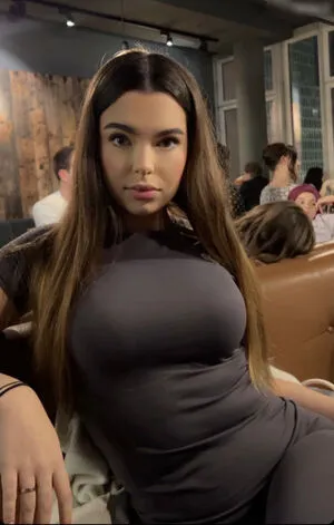Hedda Wmd OnlyFans Leaked Free Thumbnail Picture - #Ol2oYbUb2J