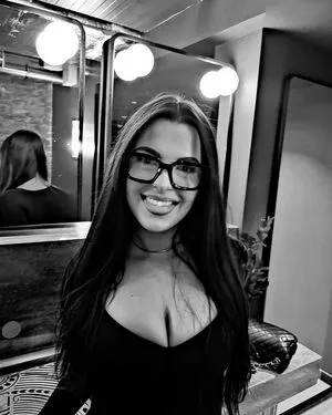 Hedda Wmd OnlyFans Leaked Free Thumbnail Picture - #PUwqM7vQ6p