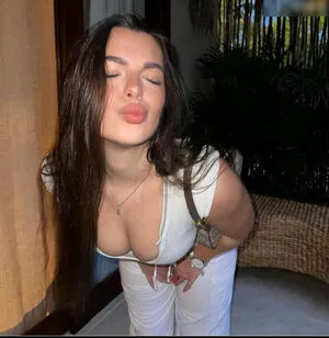 Hedda Wmd OnlyFans Leaked Free Thumbnail Picture - #QNPP6Eb6gq