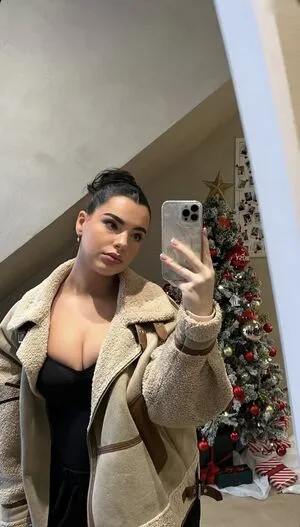Hedda Wmd OnlyFans Leaked Free Thumbnail Picture - #RODHSgKHvv