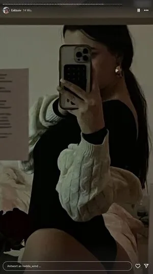 Hedda Wmd OnlyFans Leaked Free Thumbnail Picture - #S1t6MbRGOU