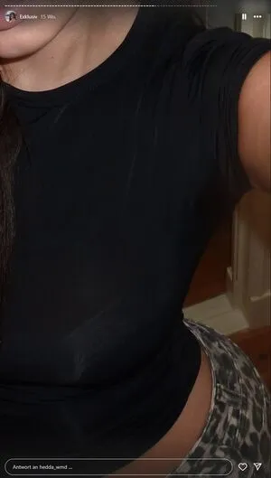 Hedda Wmd OnlyFans Leaked Free Thumbnail Picture - #TKATk9eXUJ
