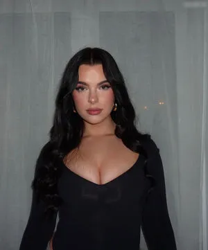 Hedda Wmd OnlyFans Leaked Free Thumbnail Picture - #UlazqVqEKp