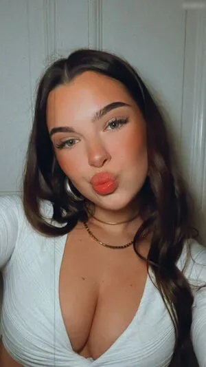 Hedda Wmd OnlyFans Leaked Free Thumbnail Picture - #UvvYhpXBWw