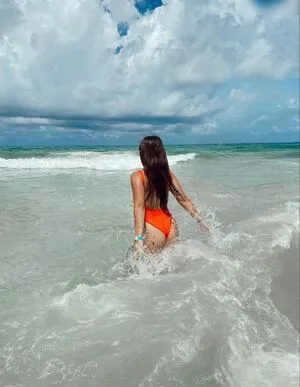 Hedda Wmd OnlyFans Leaked Free Thumbnail Picture - #VXmdGBFUas
