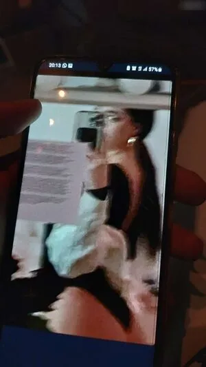 Hedda Wmd OnlyFans Leaked Free Thumbnail Picture - #WZveKLuwlf