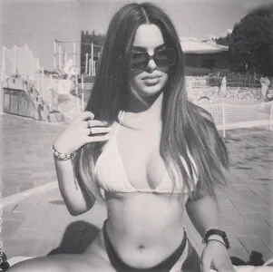Hedda Wmd OnlyFans Leaked Free Thumbnail Picture - #WfydEzamHW