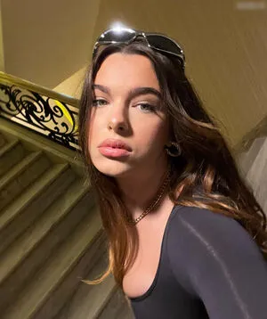 Hedda Wmd OnlyFans Leaked Free Thumbnail Picture - #XeewAuIAWi