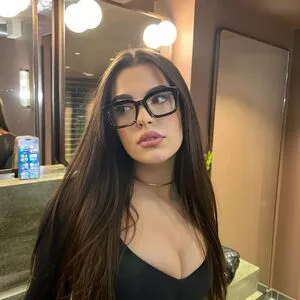 Hedda Wmd OnlyFans Leaked Free Thumbnail Picture - #Zo6PDtJFZf