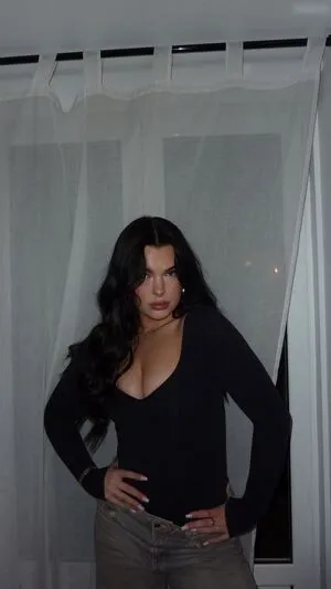 Hedda Wmd OnlyFans Leaked Free Thumbnail Picture - #b0drynhrtv