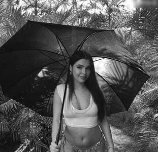 Hedda Wmd OnlyFans Leaked Free Thumbnail Picture - #cnaltPyKhA