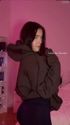 Hedda Wmd OnlyFans Leaked Free Thumbnail Picture - #dcKHlH9ywR