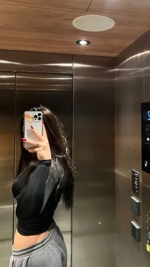Hedda Wmd OnlyFans Leaked Free Thumbnail Picture - #fvKCV3eXmL