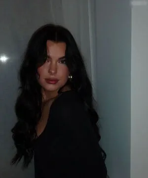 Hedda Wmd OnlyFans Leaked Free Thumbnail Picture - #h1Q27llmJr