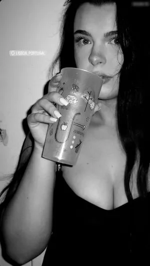 Hedda Wmd OnlyFans Leaked Free Thumbnail Picture - #i0ItdezFeK