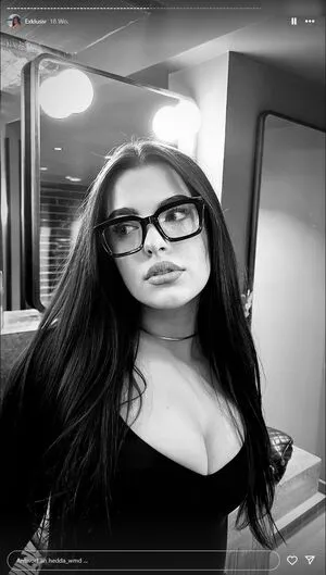 Hedda Wmd OnlyFans Leaked Free Thumbnail Picture - #ilBIR0L88A