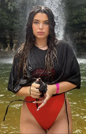Hedda Wmd OnlyFans Leaked Free Thumbnail Picture - #ksarmOGlIz
