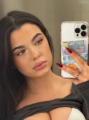 Hedda Wmd OnlyFans Leaked Free Thumbnail Picture - #pAsFggzXU9