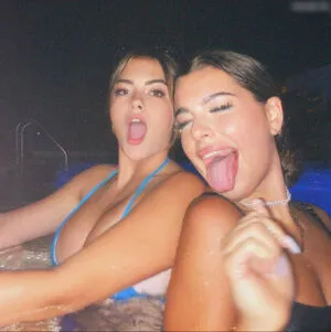 Hedda Wmd OnlyFans Leaked Free Thumbnail Picture - #qQdy1TLvVQ