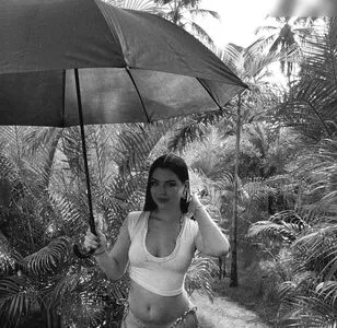 Hedda Wmd OnlyFans Leaked Free Thumbnail Picture - #qTN5oyDrEn