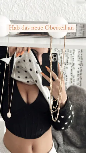 Hedda Wmd OnlyFans Leaked Free Thumbnail Picture - #s5qgHLTYeJ