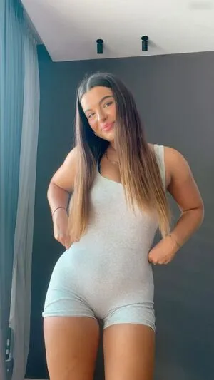 Hedda Wmd OnlyFans Leaked Free Thumbnail Picture - #u1BWBrB5rj