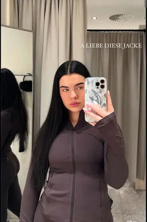 Hedda Wmd OnlyFans Leaked Free Thumbnail Picture - #v8Xxh84AKb