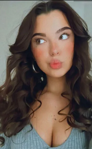 Hedda Wmd OnlyFans Leaked Free Thumbnail Picture - #vzUWPgduNr