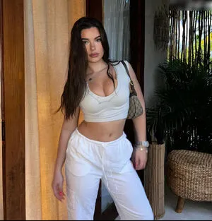 Hedda Wmd OnlyFans Leaked Free Thumbnail Picture - #w60673kKqM