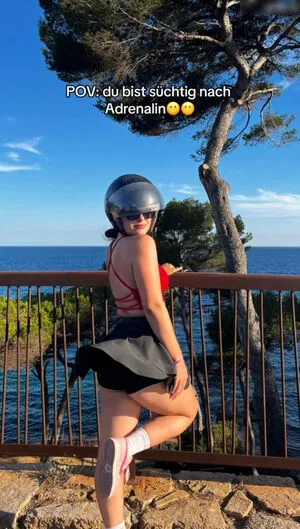 Hedda Wmd OnlyFans Leaked Free Thumbnail Picture - #xIZTe5pVTq