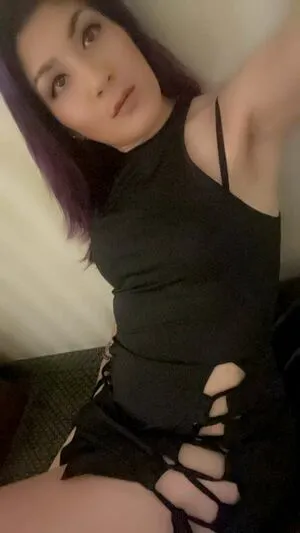 Hedera Bliss OnlyFans Leaked Free Thumbnail Picture - #n6vOPPGzsG