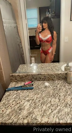 Hedielisa OnlyFans Leaked Free Thumbnail Picture - #GD825prMPY