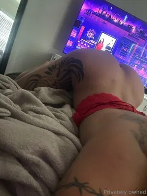Hedielisa OnlyFans Leaked Free Thumbnail Picture - #IG2hBDDHUW