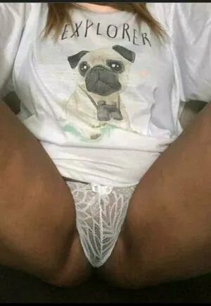 Hedneia Santos OnlyFans Leaked Free Thumbnail Picture - #snzdqvDhFO