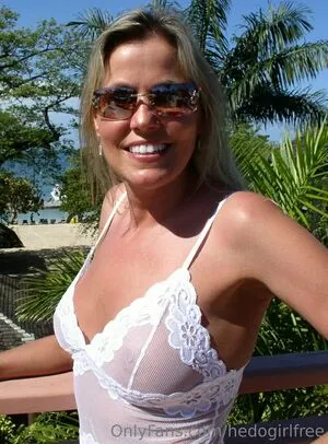 Hedogirlfree OnlyFans Leaked Free Thumbnail Picture - #76T2JHpjTE